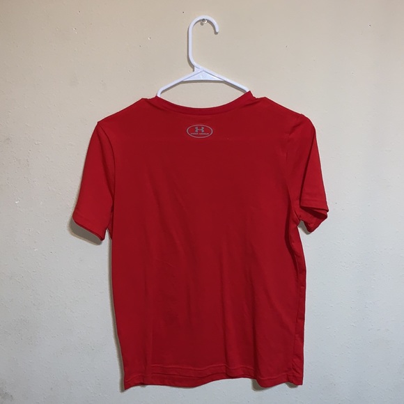 Under Armour T-shirt - Picture 2 of 3
